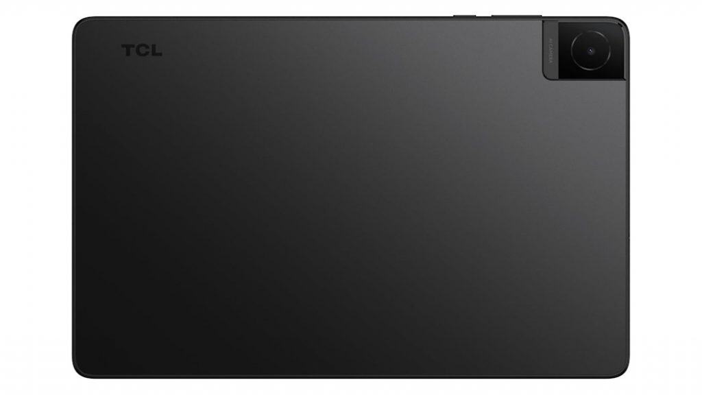 TCL Tab 10L Gen 2