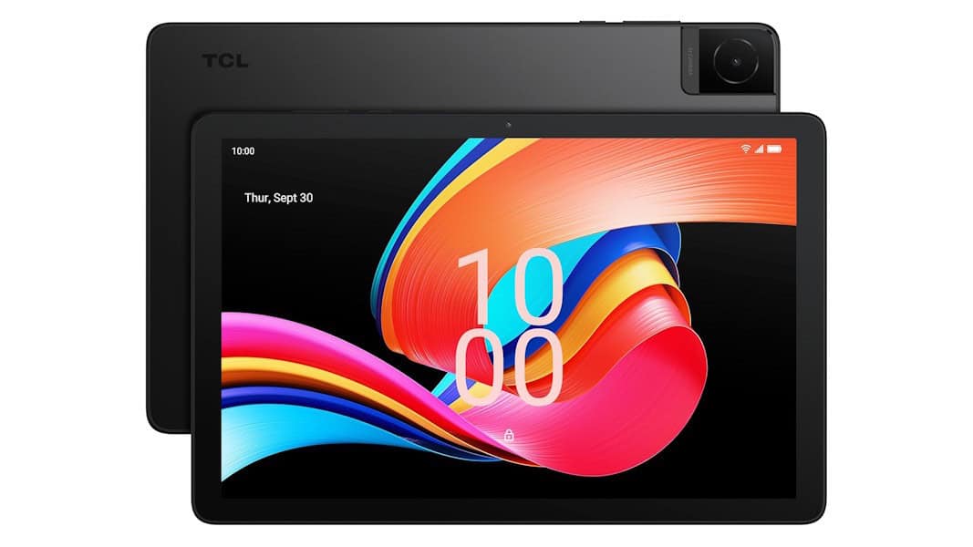 TCL Tab 10L Gen 2: tablet de menos de R$ 700 vale a pena?