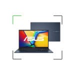 Asus Vivobook 15: análise do notebook com 16 GB de RAM para estudos ou trabalho