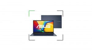 Asus Vivobook 15: análise do notebook com 16 GB de RAM para estudos ou trabalho