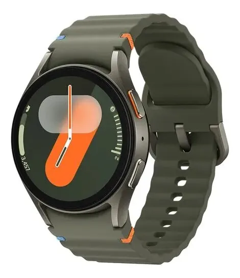Samsung Galaxy Watch7 40mm