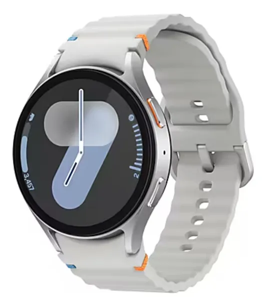 Samsung Galaxy Watch7 44mm