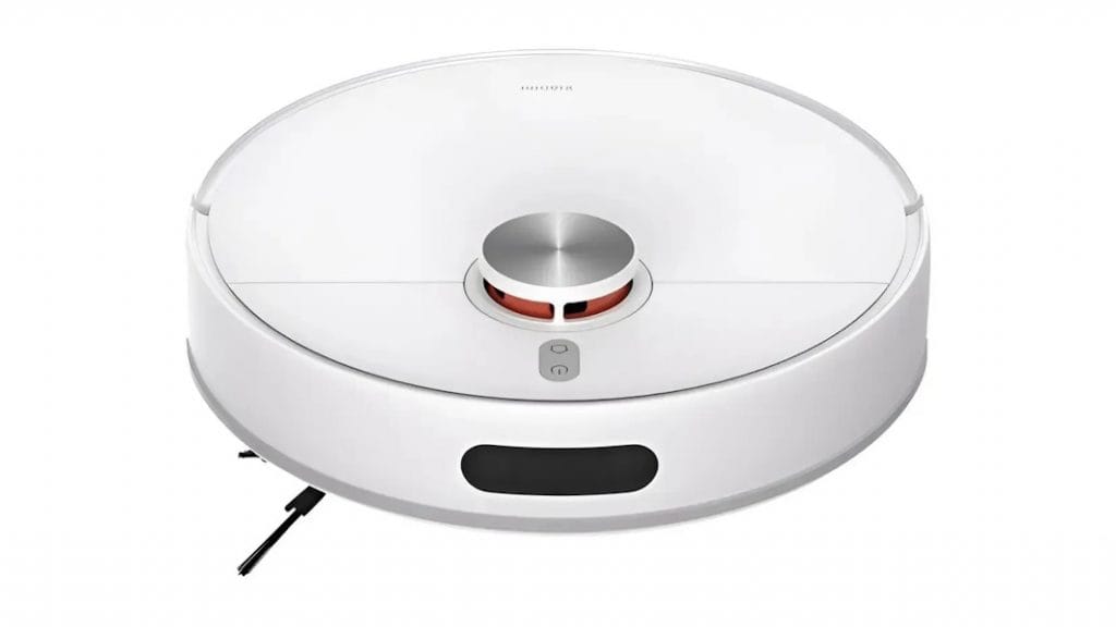 Xiaomi S40