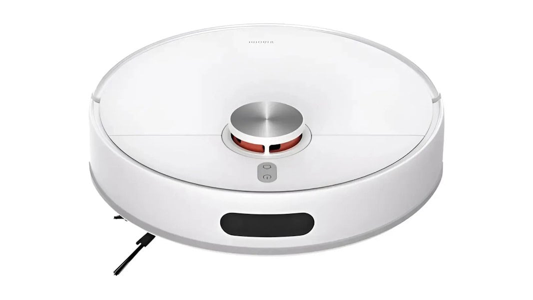 Xiaomi S40