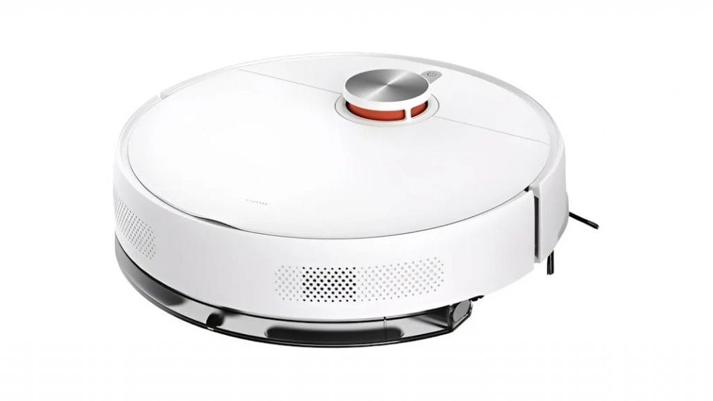 Xiaomi S40