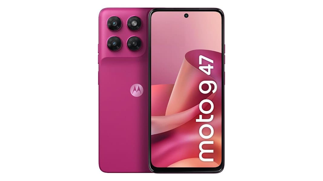 Celulares em oferta: os melhores descontos em smartphones no 8.8 da Amazon