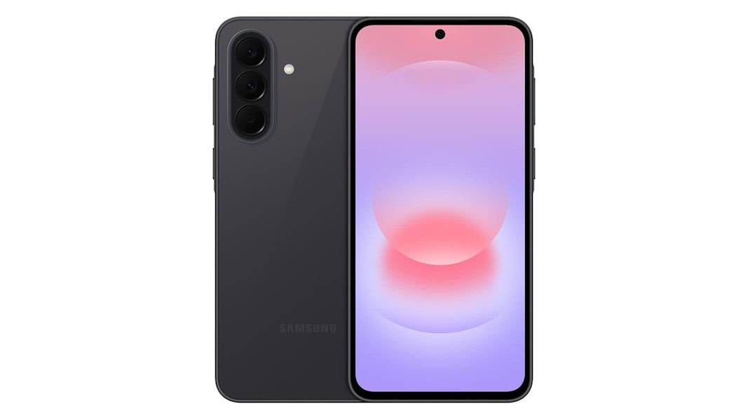 Samsung Galaxy A37