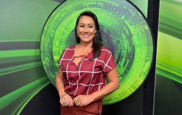 Marisa Silva - Olhar Digital News 05/08/2026