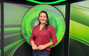Marisa Silva - Olhar Digital News 03/08/2026