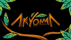 Imagem: Akyoma Studios/ Divulgação