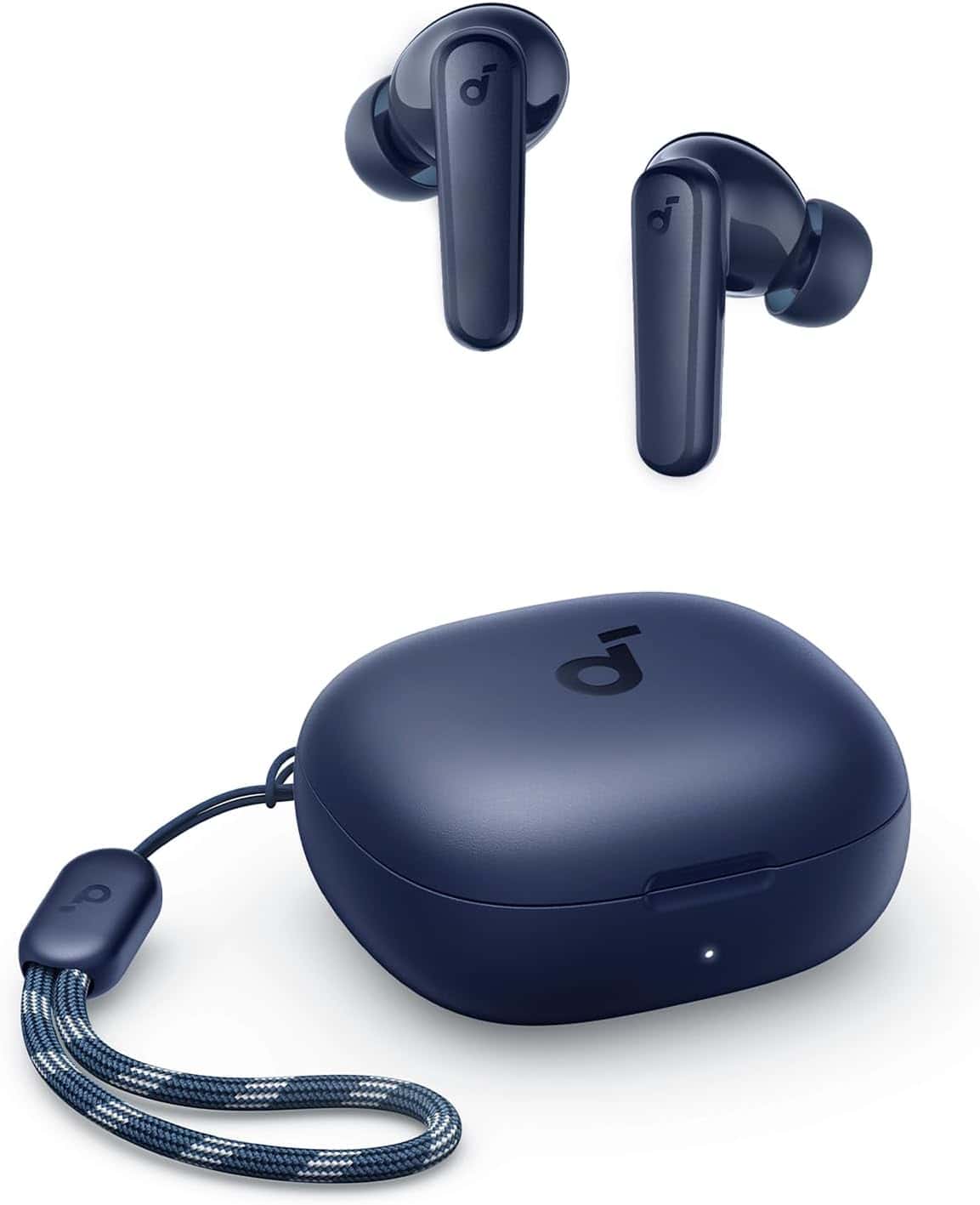 Anker Soundcore P20i