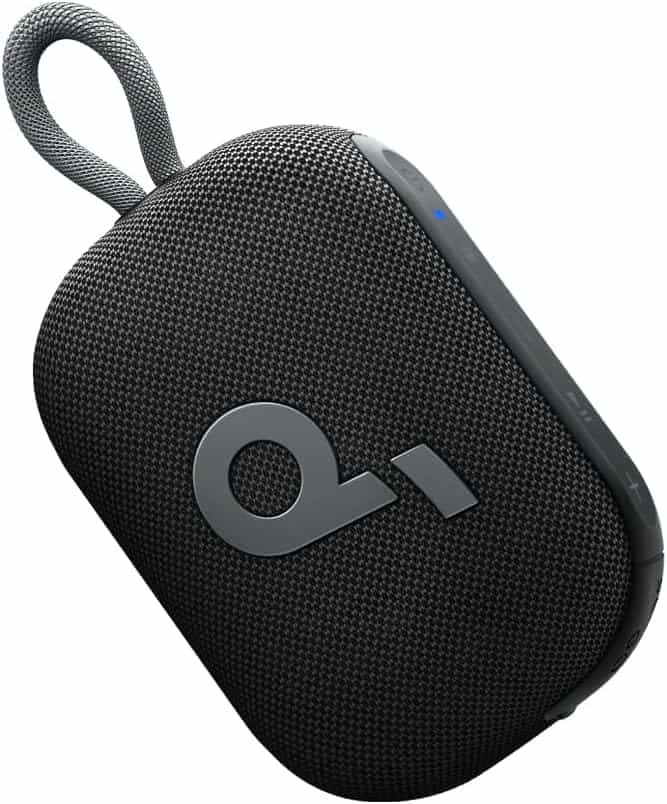 Reunimos 5 ofertas do dia com descontos de até 53% OFF
