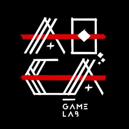 Imagem: Aoca Game Lab/ Divulgação
