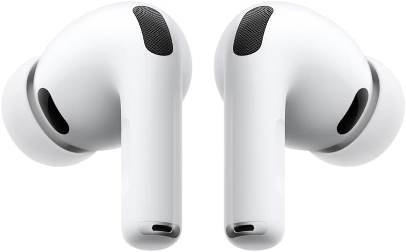 Apple AirPods Pro 3