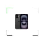 Imperdível: iPhone 16 512GB com 48% OFF, quase pela metade
