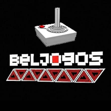 Existe uma brasilidade nos games? Publishers apostam na identidade dos jogos brasileiros