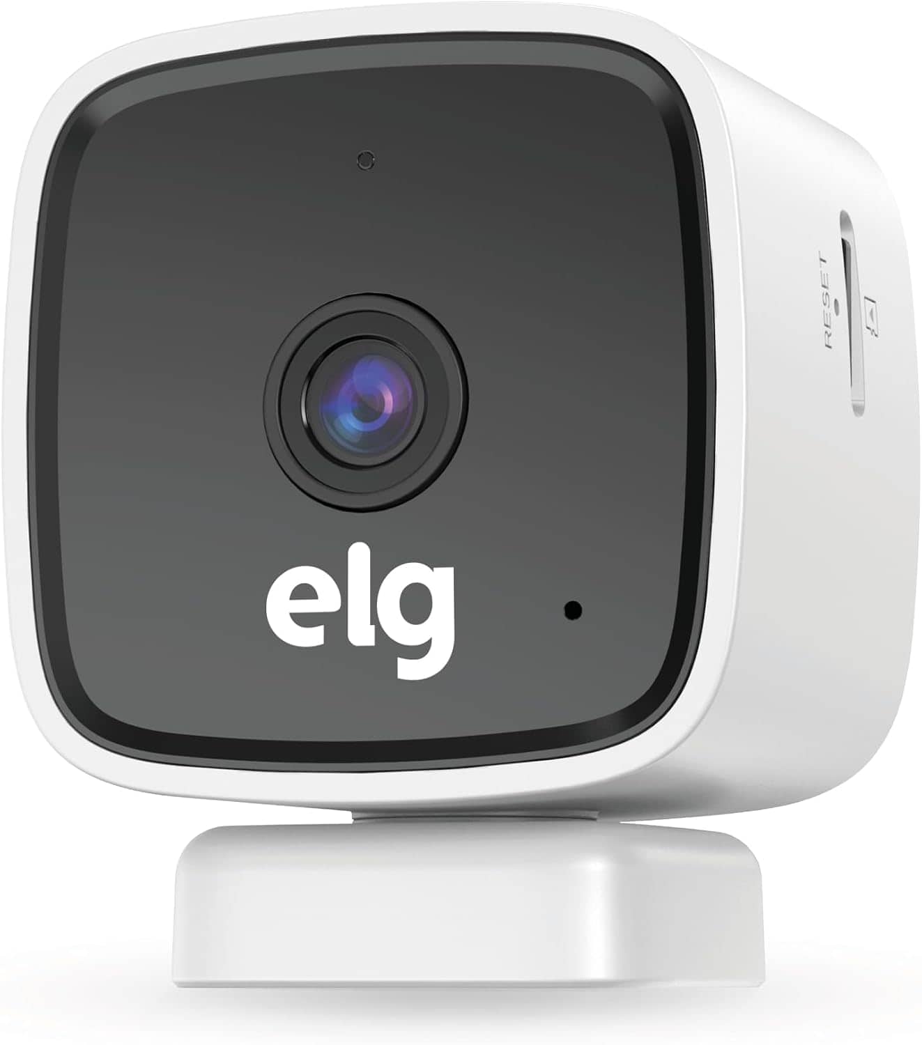 Câmera Interna ELG SHCI603