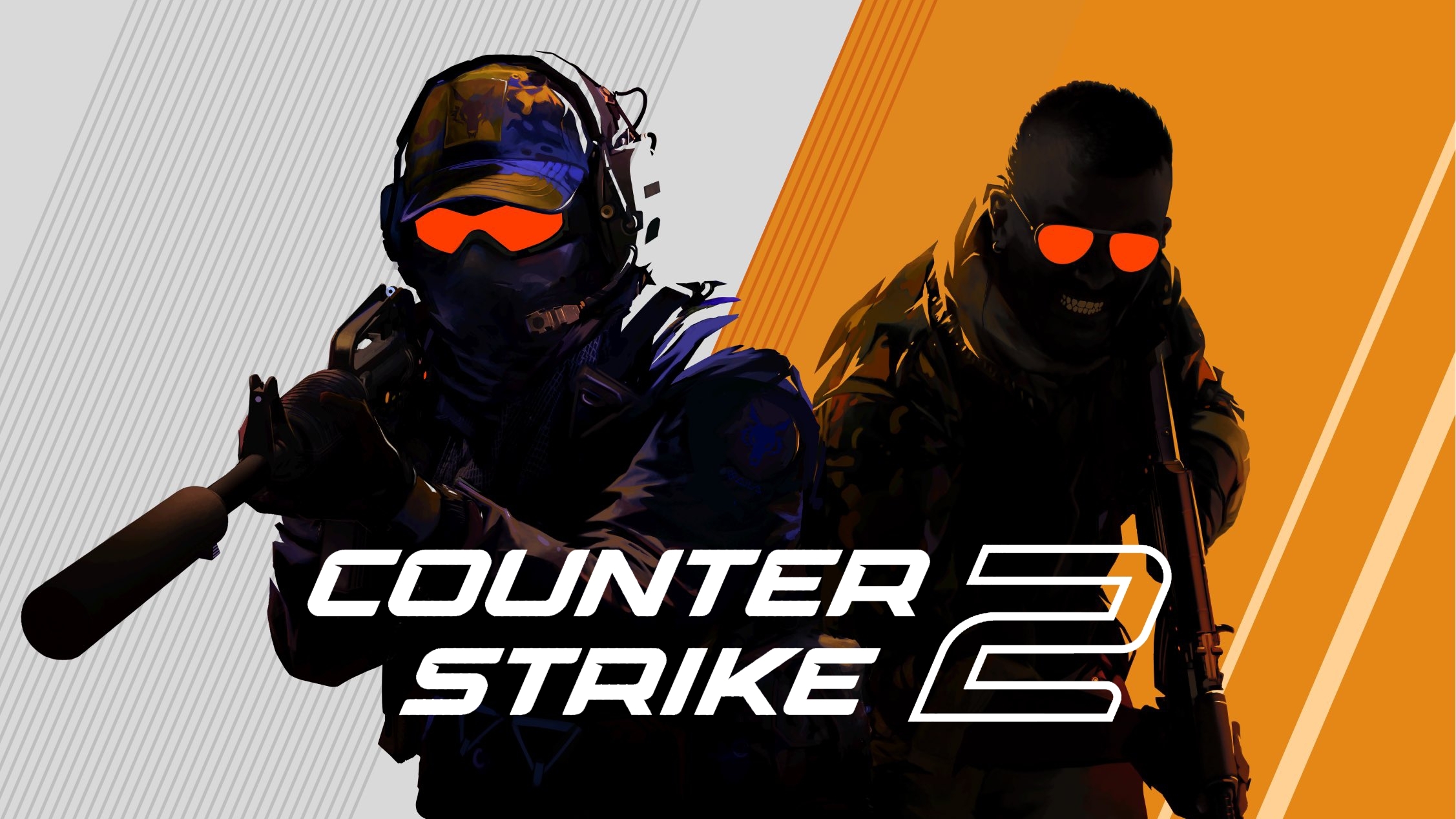Esports World Cup 2026: Counter-Strike 2 terá quatro times brasileiros na disputa por US$ 2 milhões