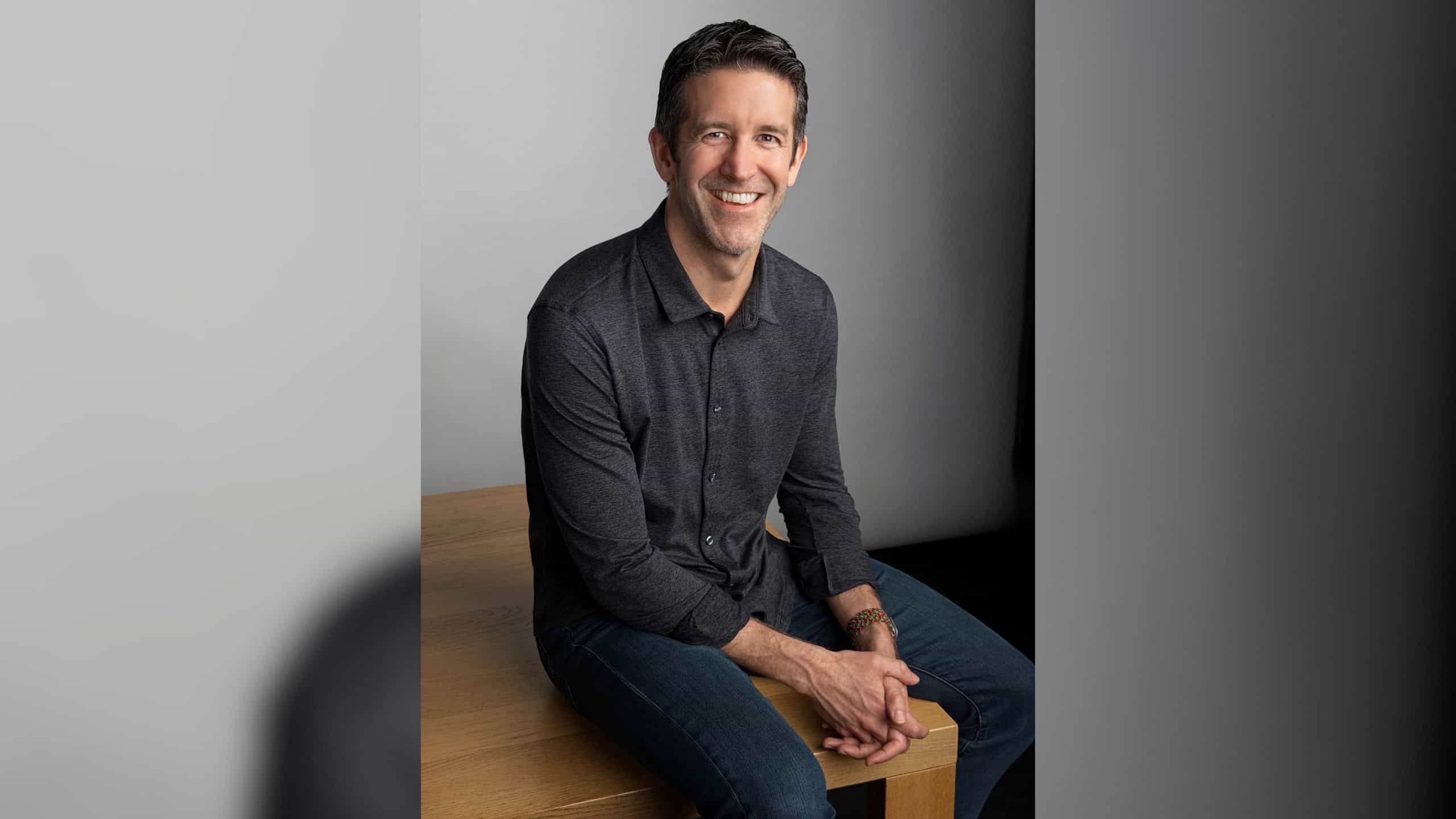 Novo CEO da Apple: Os desafios que John Ternus vai enfrentar