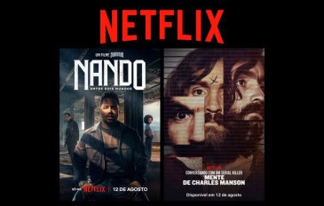 Disney+: lançamentos da semana (10 a 16 de agosto)