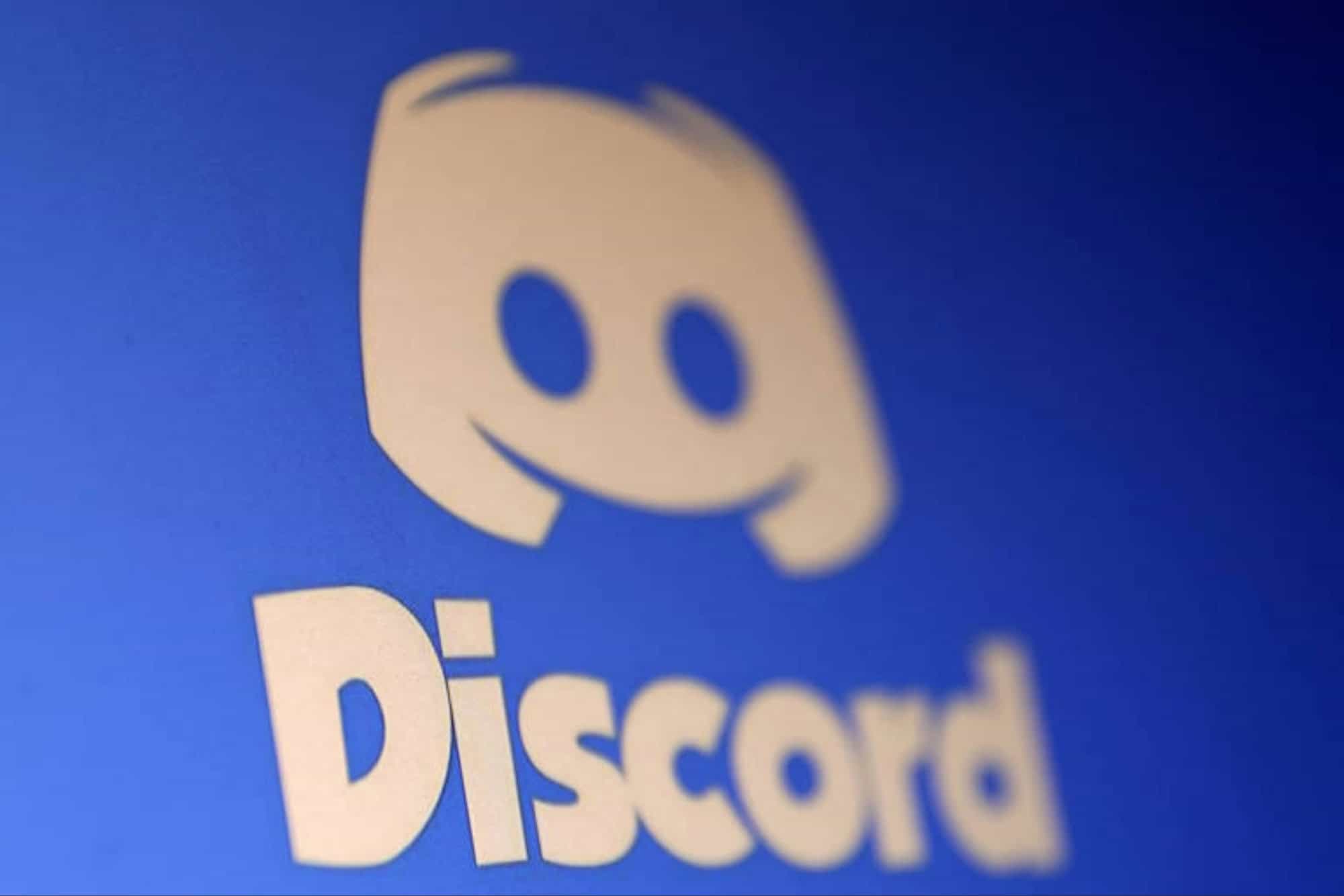 Suspender as lives do Discord protege os jovens ou apenas transfere o problema?