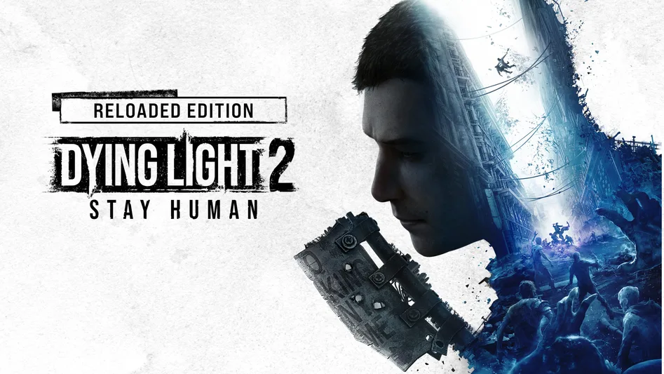 PlayStation Plus recebeu Dying Light 2, Big Walk e Signalis em agosto