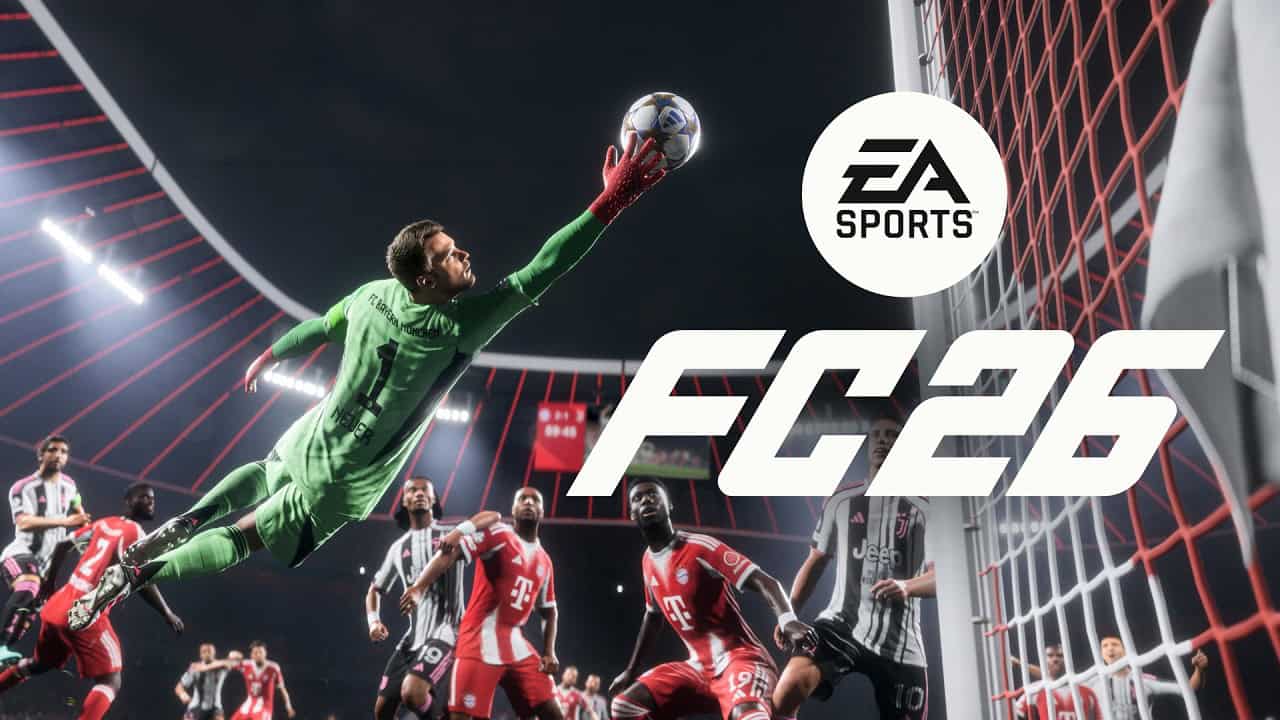 Electronic Arts deixará a bolsa e concluirá processo para se tornar empresa privada nesta semana