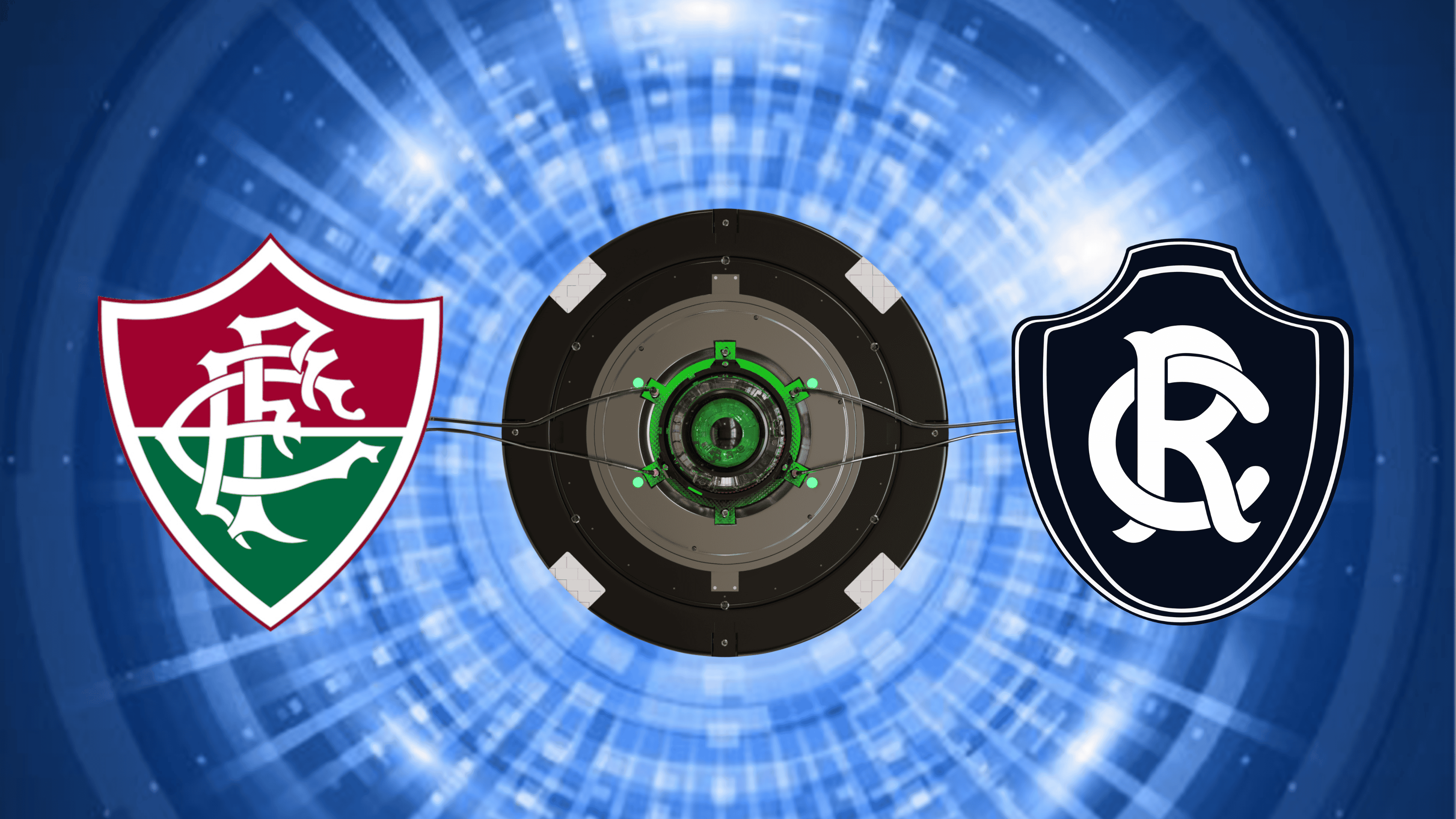 Fluminense x Remo: onde assistir, horário e escalação do jogo do Brasileirão