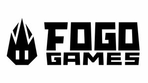 Imagem: Fogo Games/ Divulgação