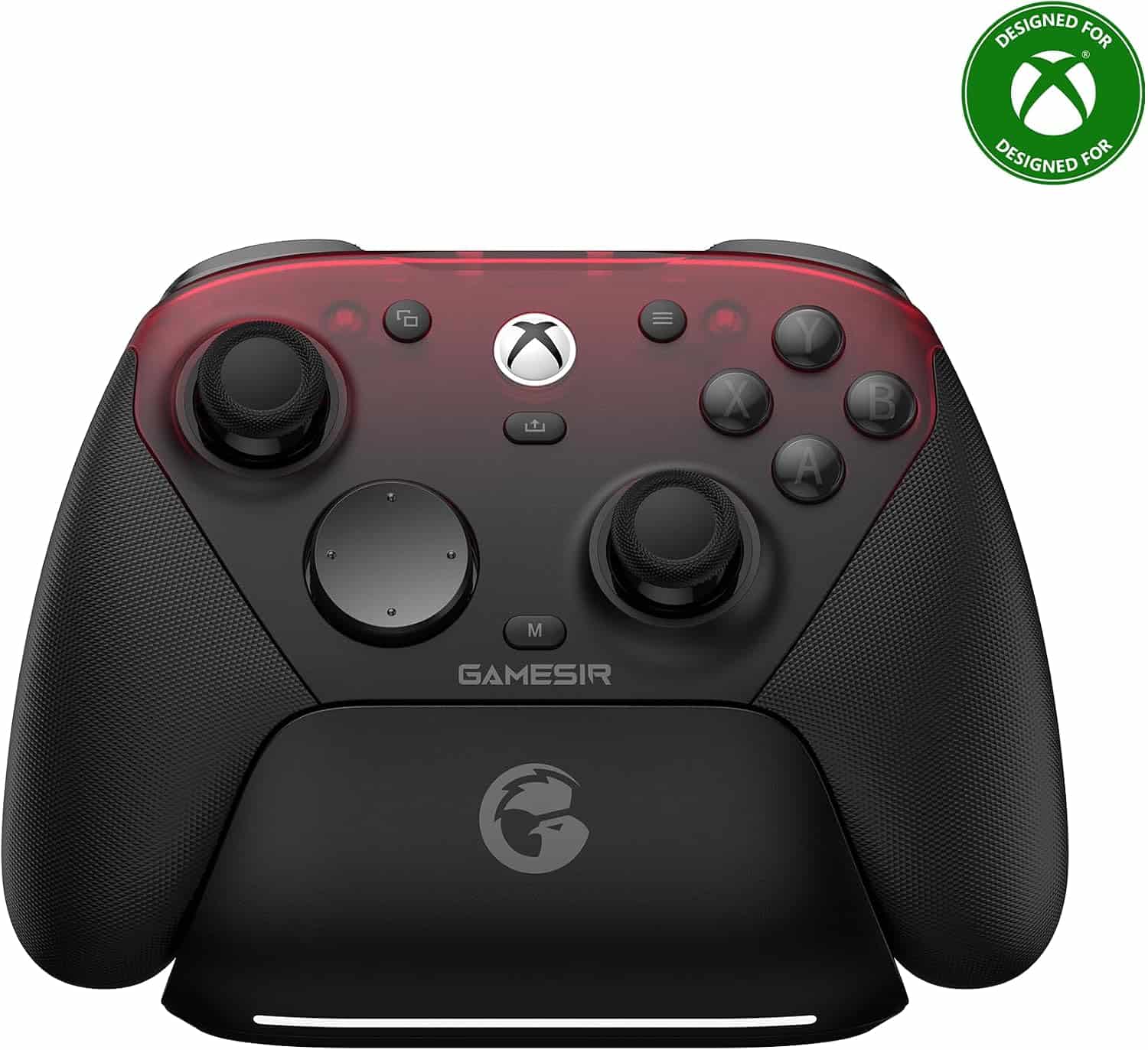 GameSir G7 Pro