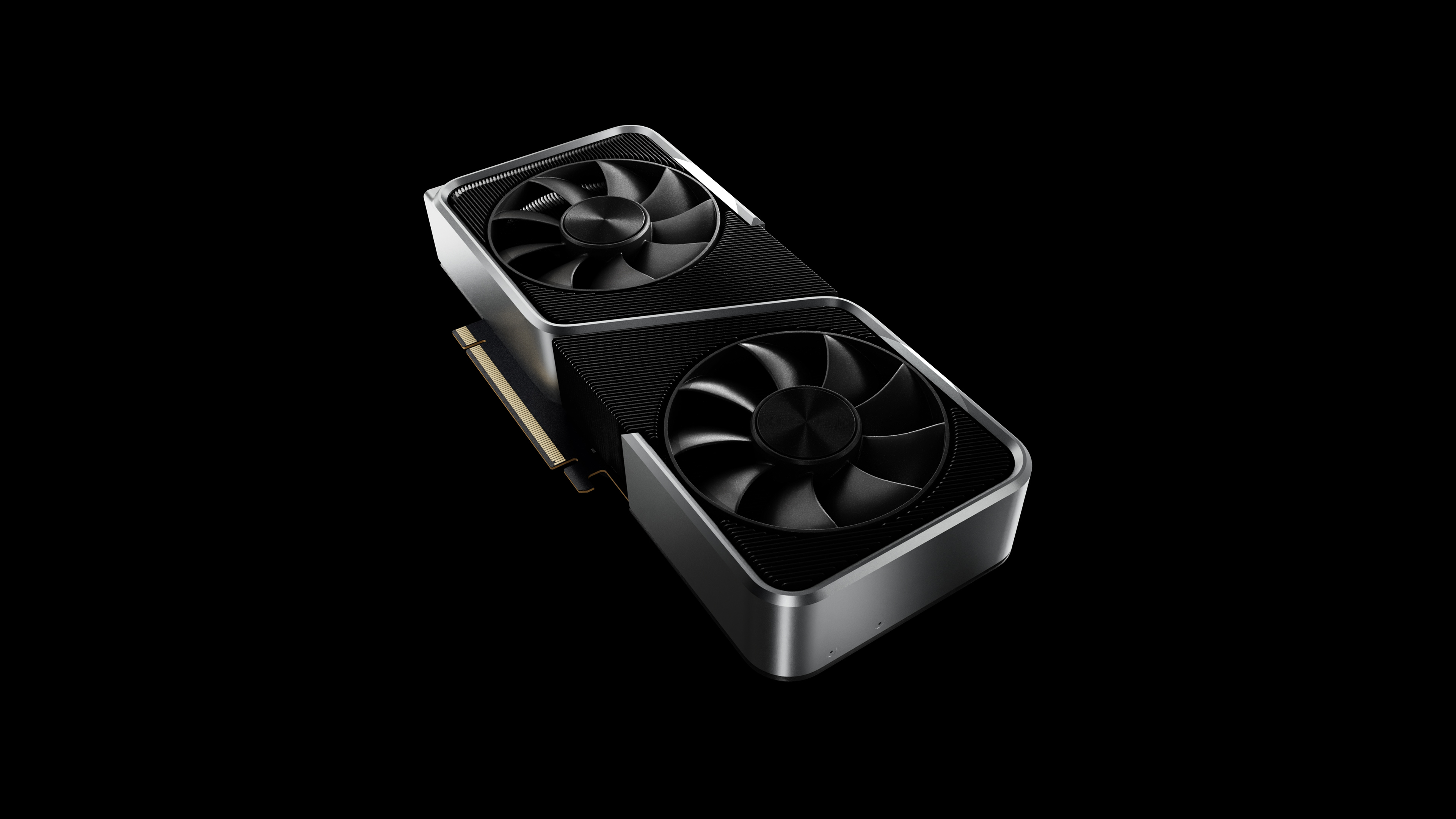 Placas de vídeo GeForce RTX e Radeon podem ficar mais de 20% mais caras por alta no preço das memórias