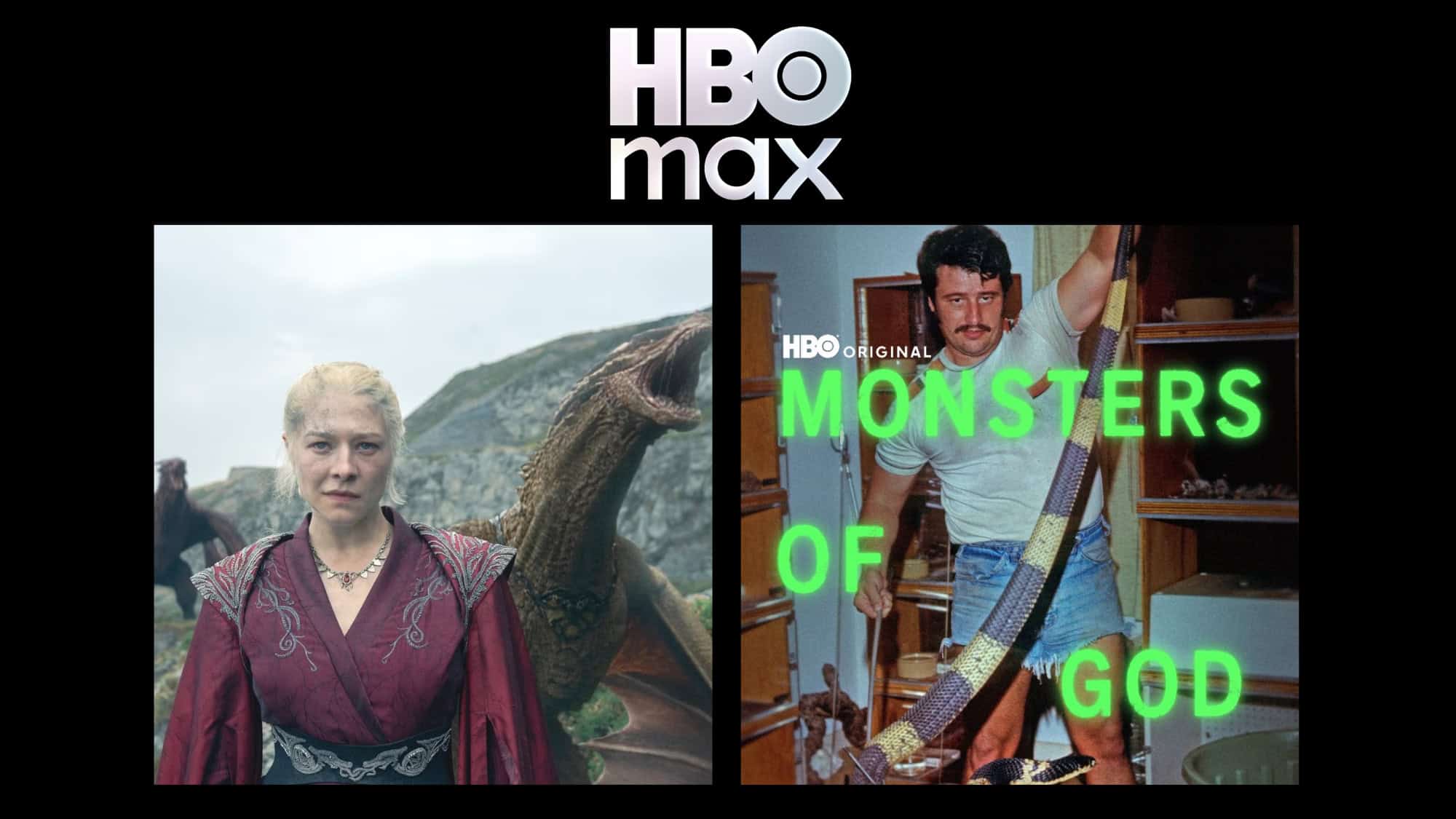 HBO Max: lançamentos da semana (3 a 9 de agosto)