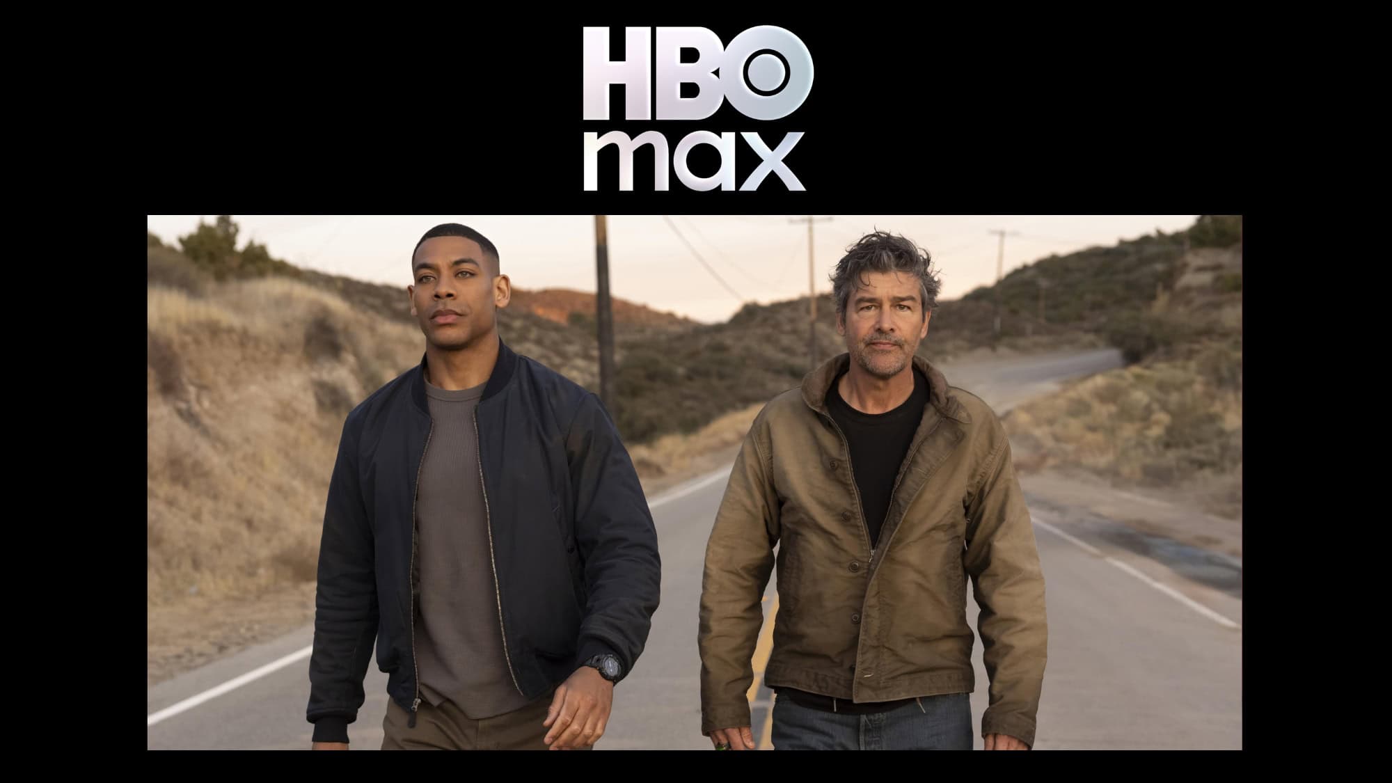 HBO Max: lançamentos da semana (10 a 16 de agosto)