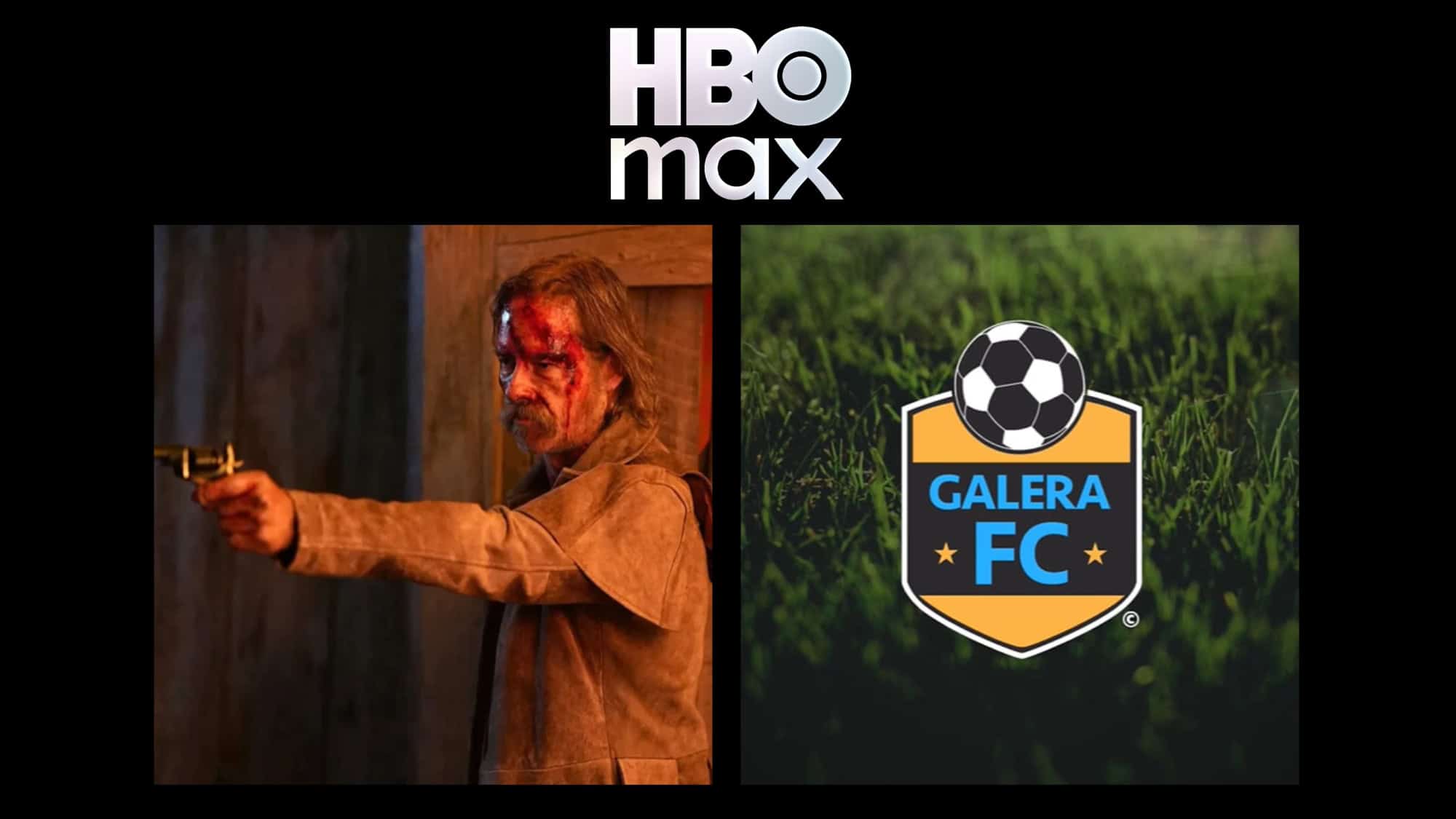 HBO Max: lançamentos da semana (17 a 23 de agosto)
