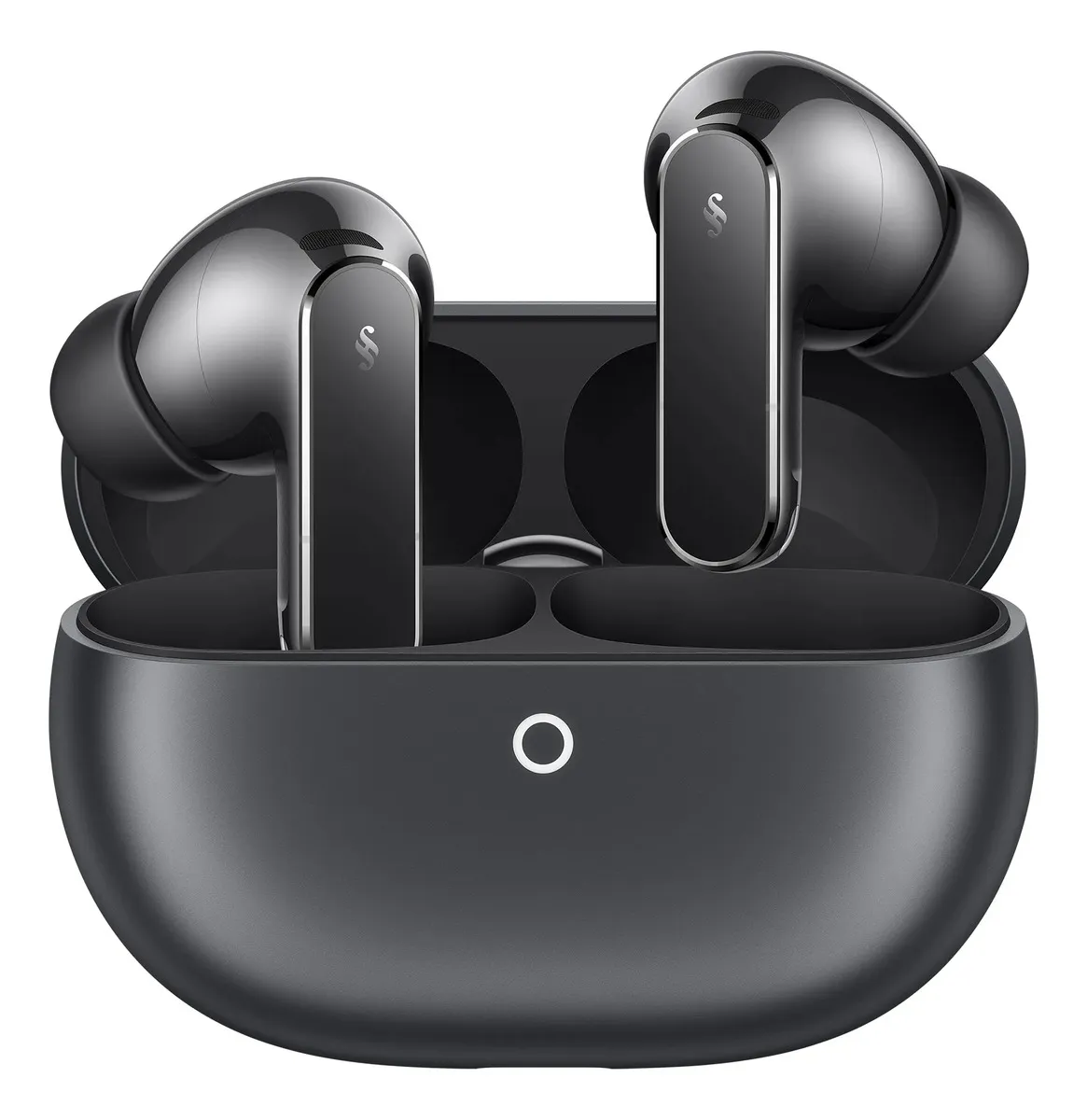 Huawei FreeBuds Pro 5
