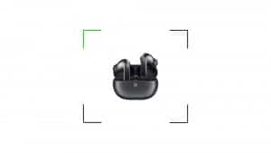 Garimpamos 6 ofertas com descontos de até 50% OFF
