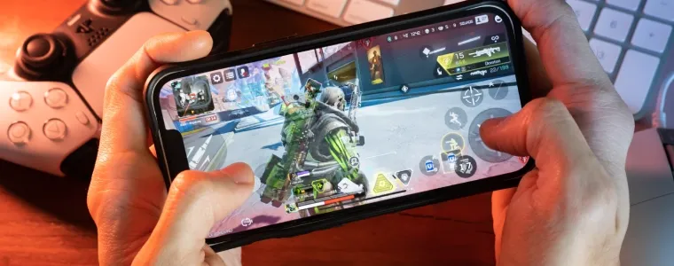 O celular virou o maior console do Brasil e ainda tratamos mobile como “game menor”