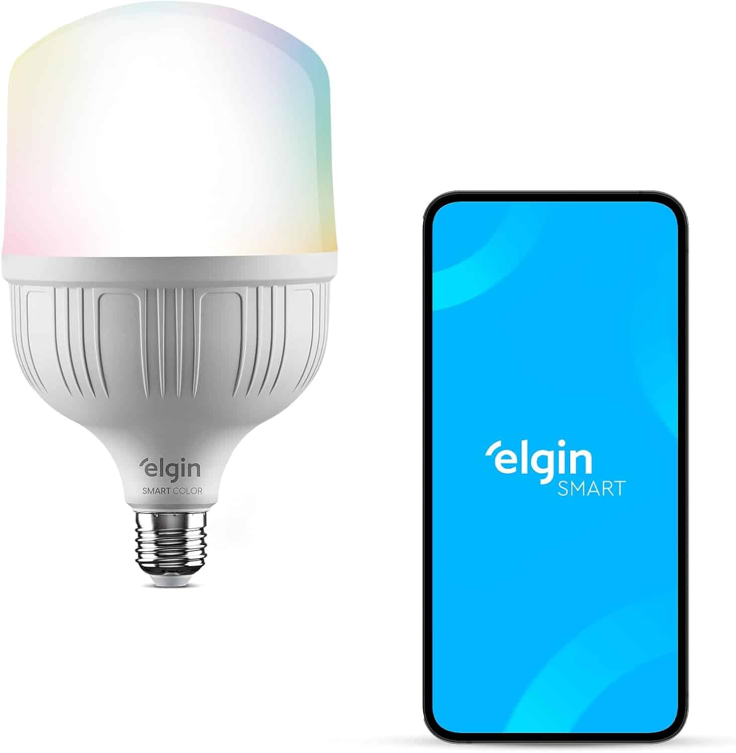 Selecionamos 6 ofertas do dia com descontos de até 69% OFF