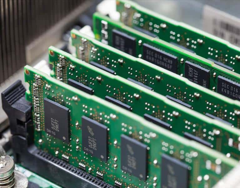 PS6 ainda não tem data de lançamento definida, diz CEO da Sony