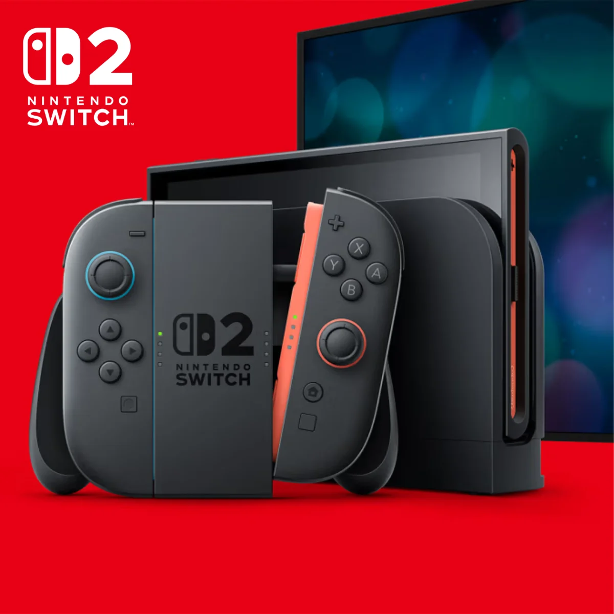 Nintendo oferece reparos gratuitos para consoles danificados por terremoto no Japão