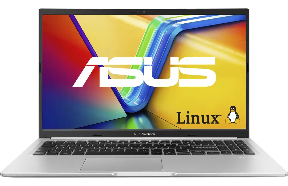 Notebook ASUS Vivobook 15 M1502YA-NJ611