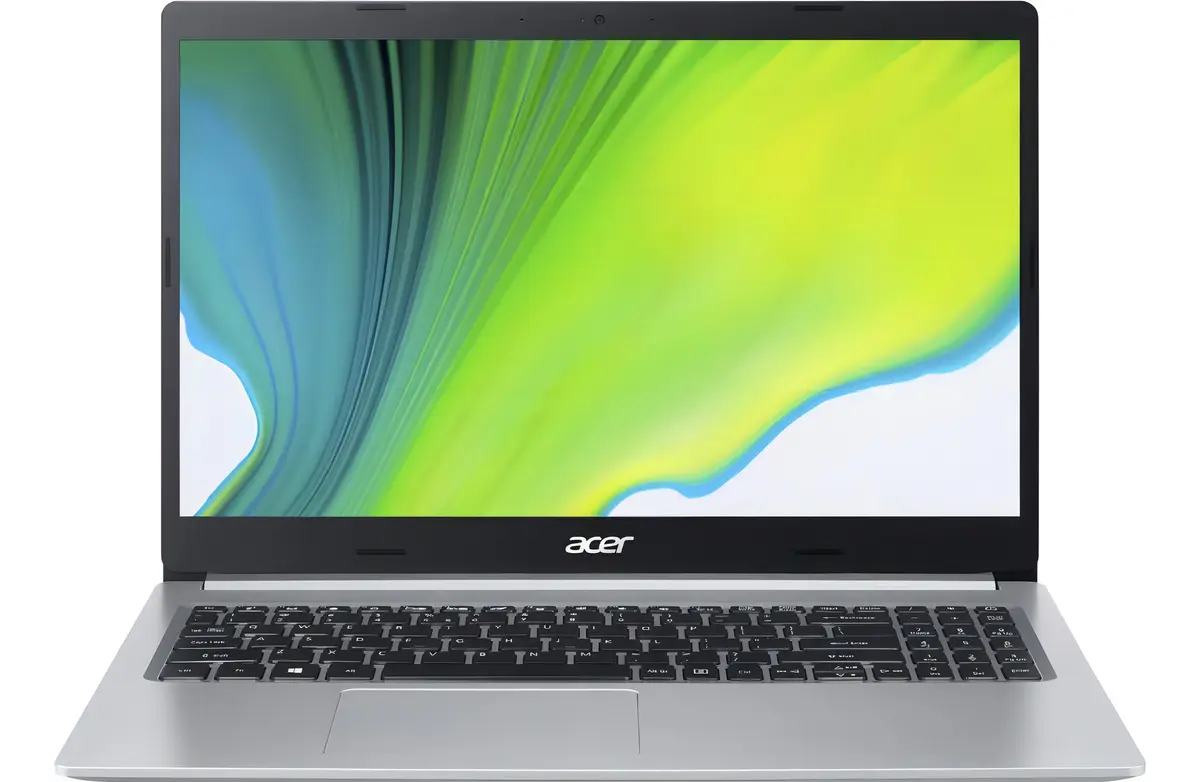 Notebook Acer Aspire 5 A515-45-R2A3