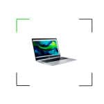 Ofertas do dia: 5 notebooks com descontos de até 51% OFF