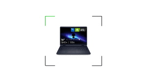 Garimpamos 6 ofertas com descontos de até 60% OFF