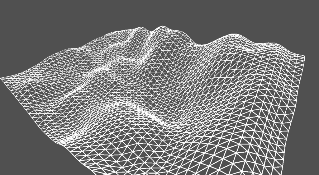 O que é geração procedural: a "mágica matemática" que cria universos infinitos nos games