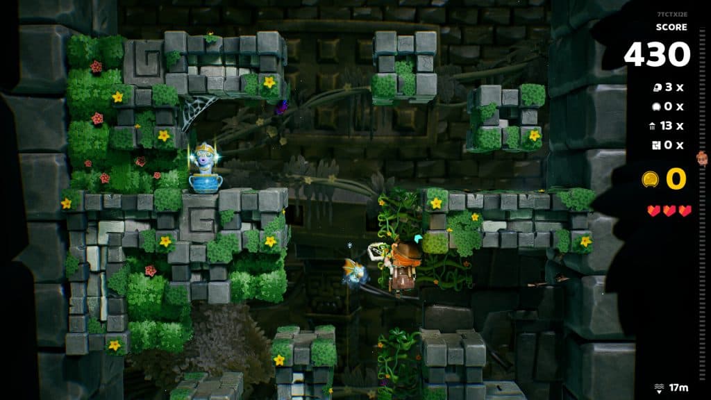 Imagem: Steam/ Divulgação