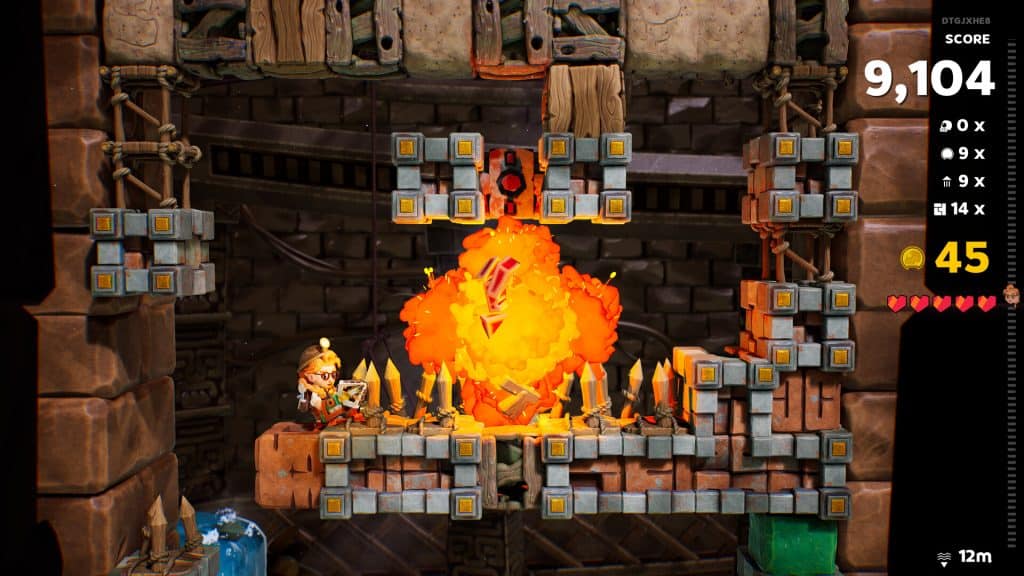 Imagem: Steam/ Divulgação