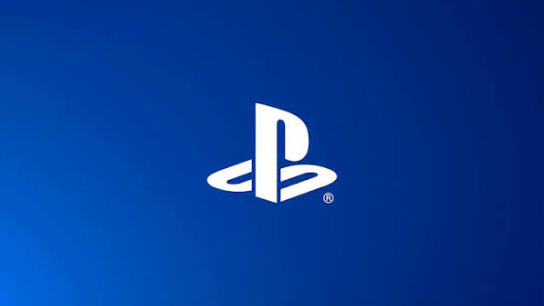 Stop Killing Games apoia processo contra Sony por preços de jogos digitais no PlayStation