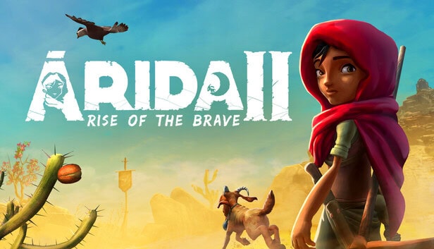 gamescom 2026 terá primeiro pavilhão dedicado a jogos indies brasileiros