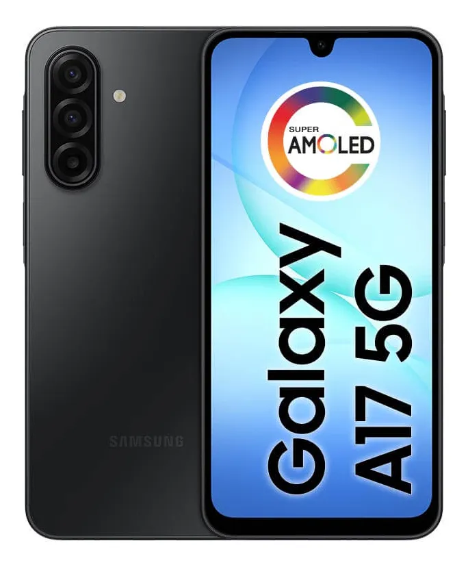 Samsung Galaxy A17 5G